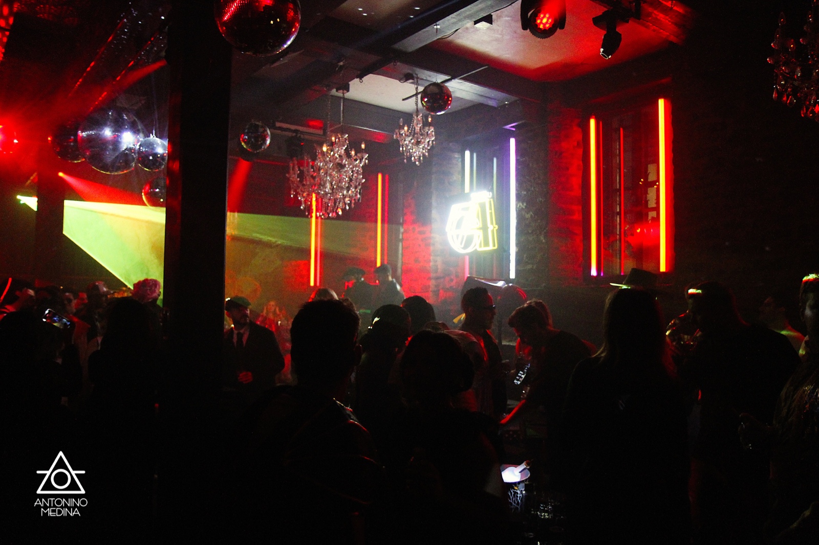 085 IMG 0096 Auberge 54